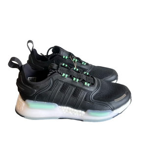 Adidas NMD_V1 Shoe Size 7 Youth or Women’s 9 #1111A